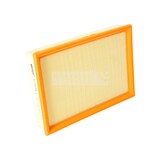 POLLENFILTER HENGST BM F FL L